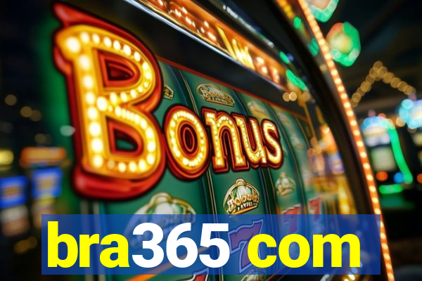 bra365 com